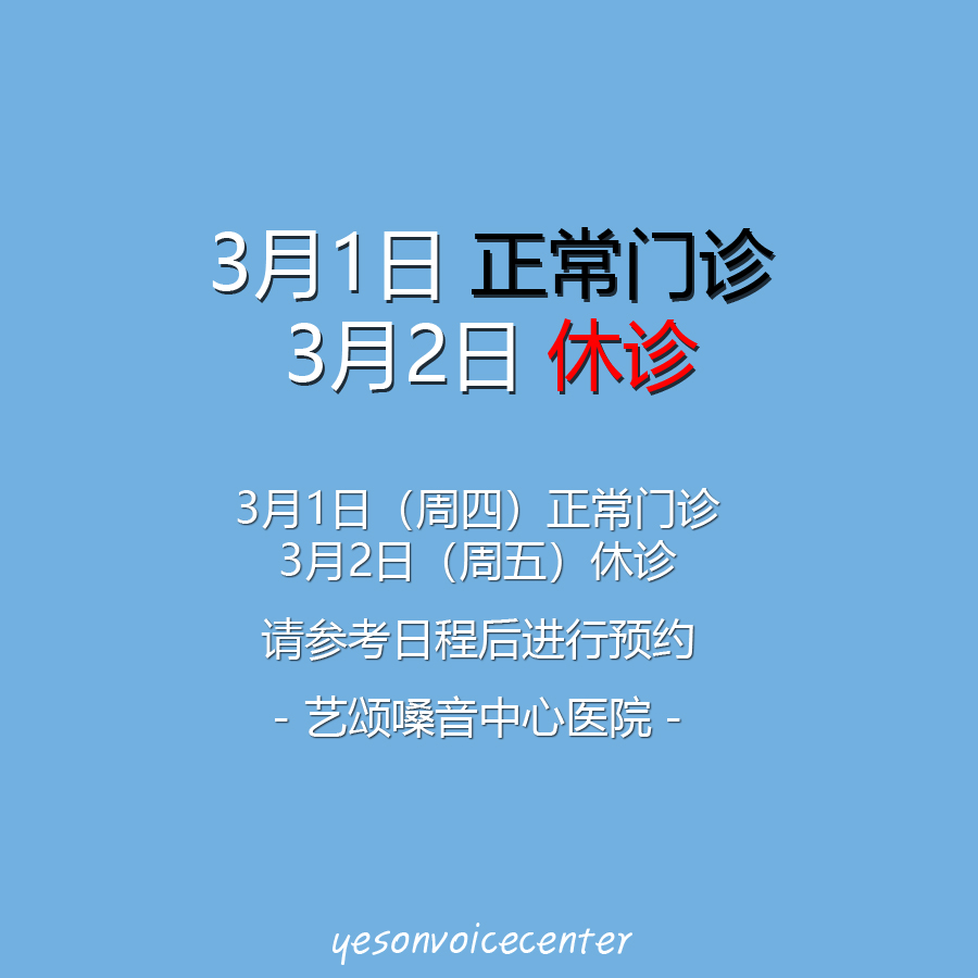 3월-1.jpg