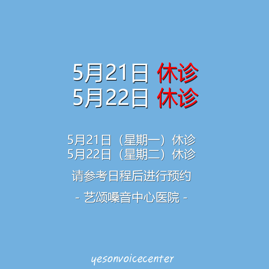 5월-1.jpg