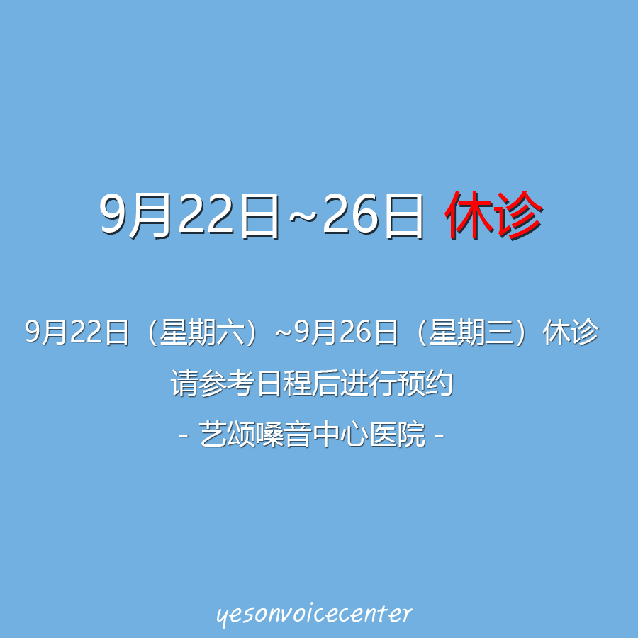 9월-1.jpg