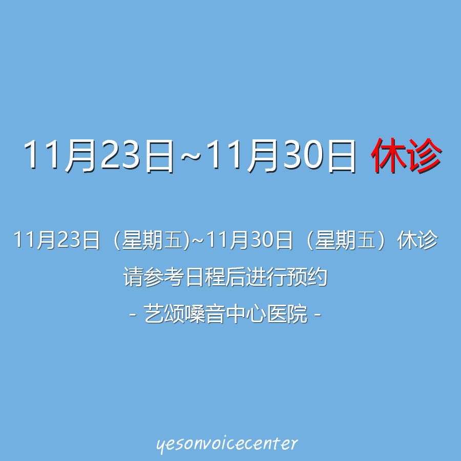 11월-1.jpg