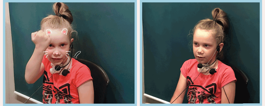 1_2.gif